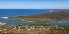Riverview - Elliott Heads - QLD (PBH4 00 18035)